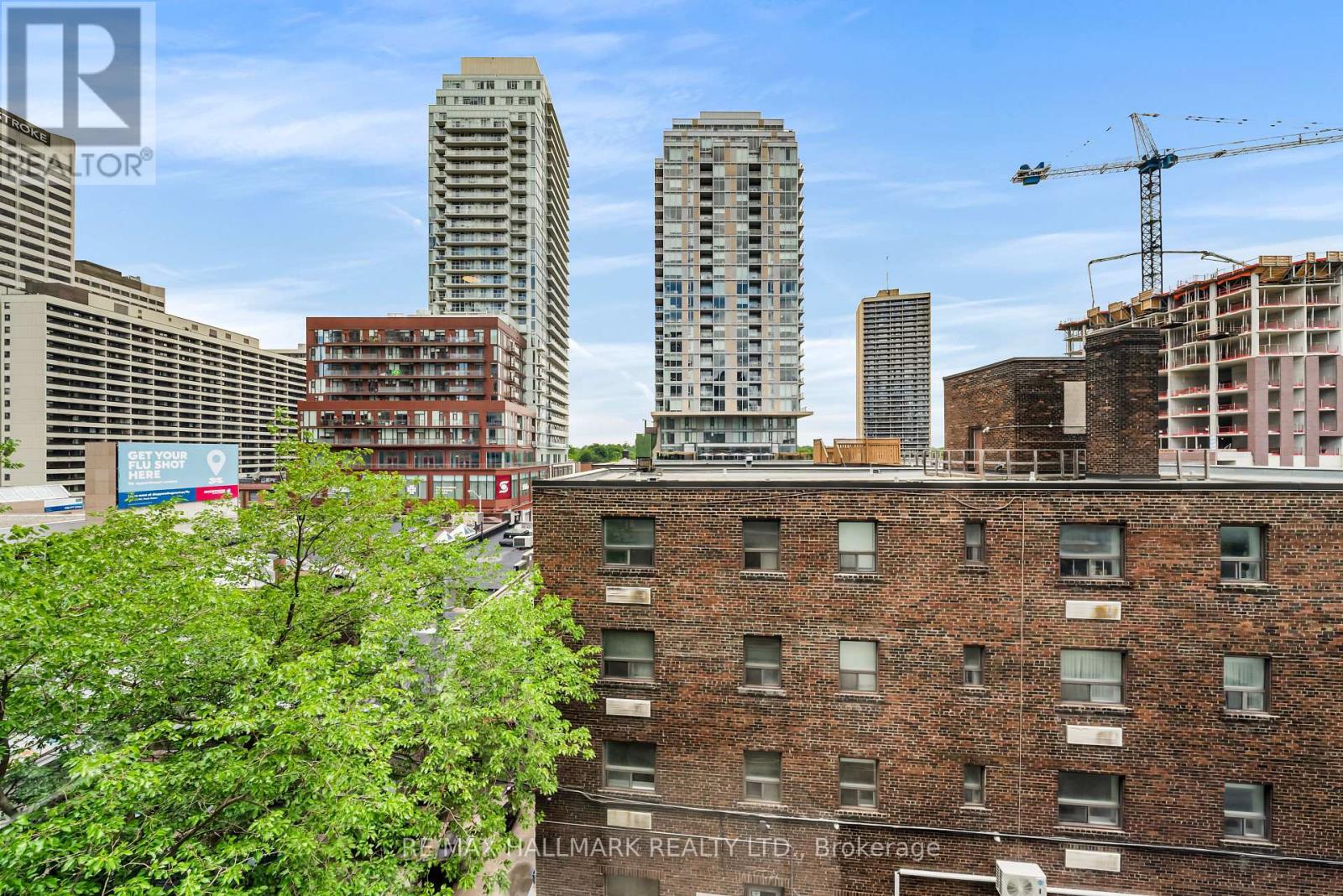 506 - 7 Broadway Avenue, Toronto, Ontario  M4P 3C5 - Photo 21 - C13504498