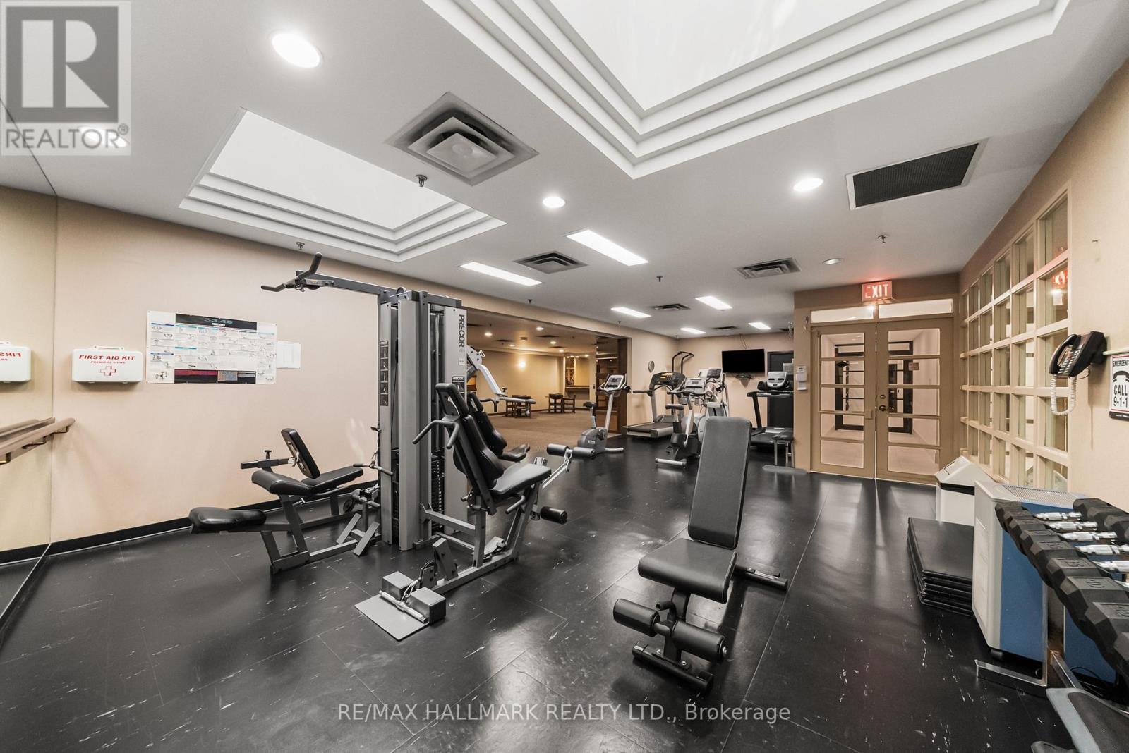 506 - 7 Broadway Avenue, Toronto, Ontario  M4P 3C5 - Photo 24 - C13504498
