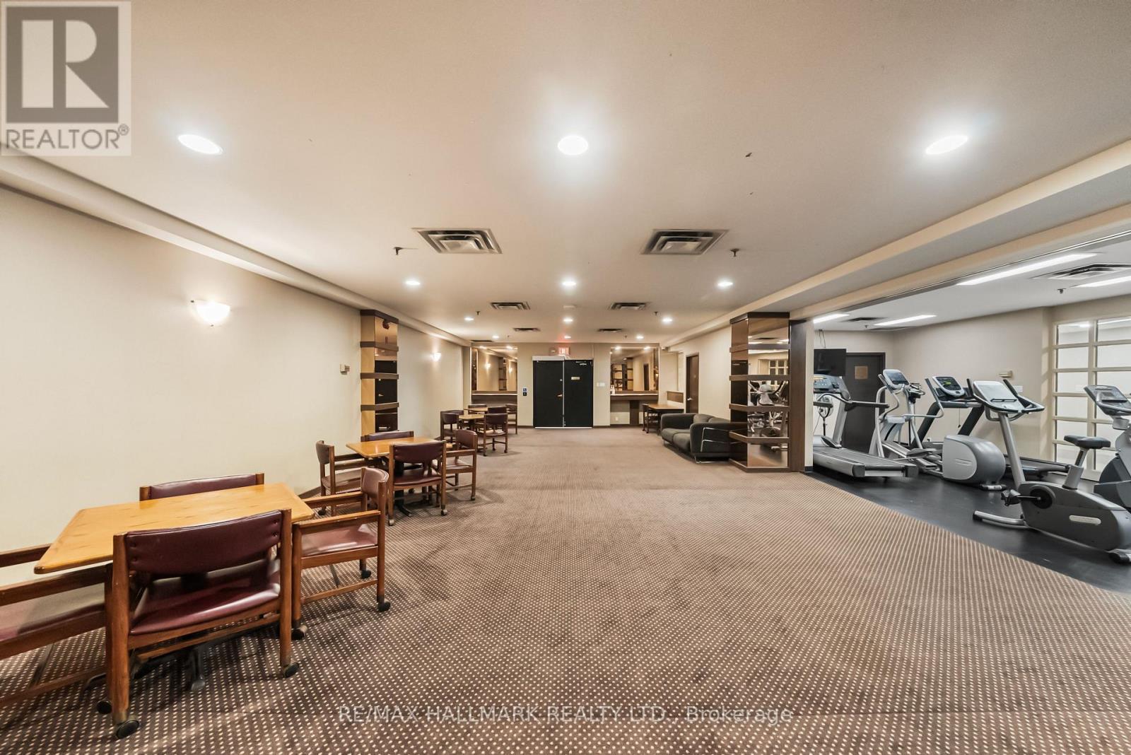 506 - 7 Broadway Avenue, Toronto, Ontario  M4P 3C5 - Photo 25 - C13504498