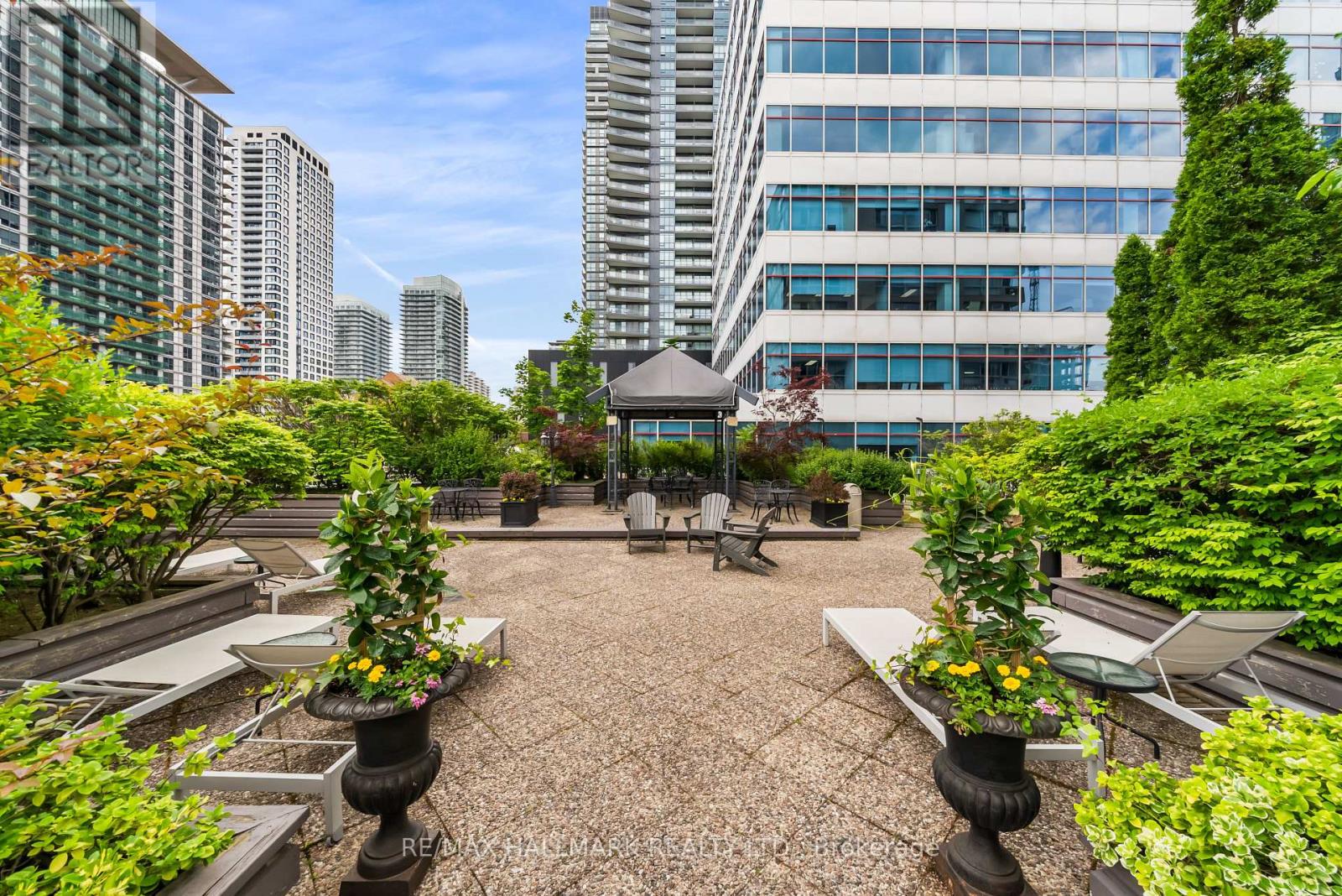 506 - 7 Broadway Avenue, Toronto, Ontario  M4P 3C5 - Photo 26 - C13504498