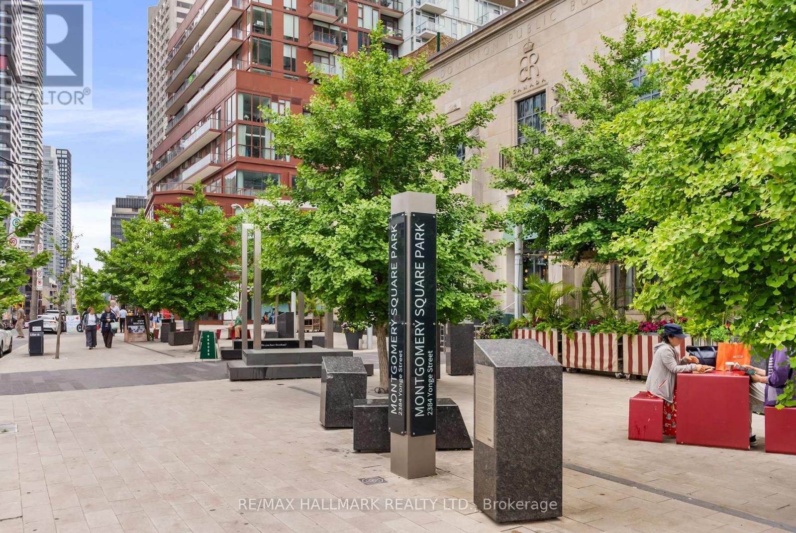506 - 7 Broadway Avenue, Toronto, Ontario  M4P 3C5 - Photo 28 - C13504498