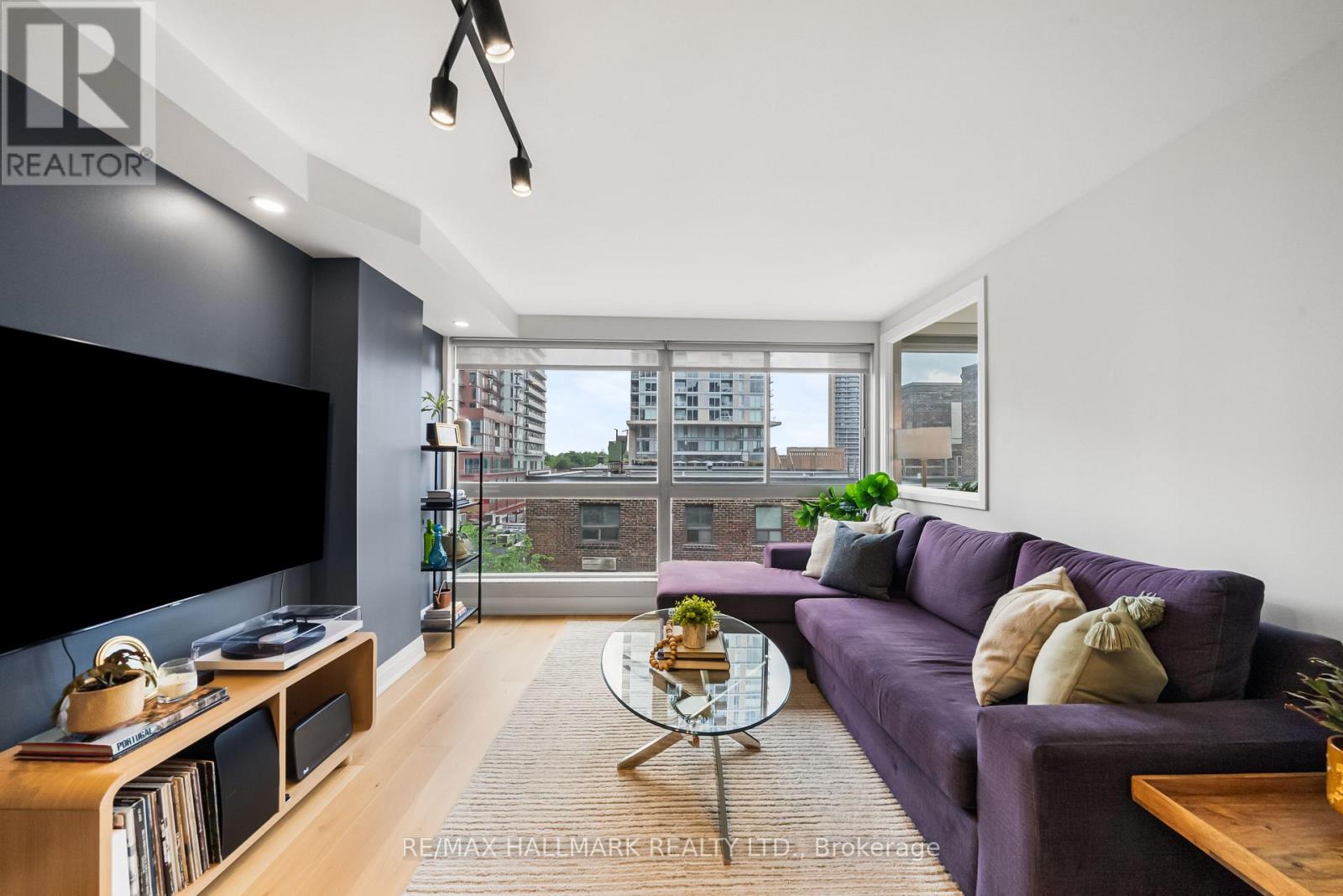 506 - 7 Broadway Avenue, Toronto, Ontario  M4P 3C5 - Photo 3 - C13504498