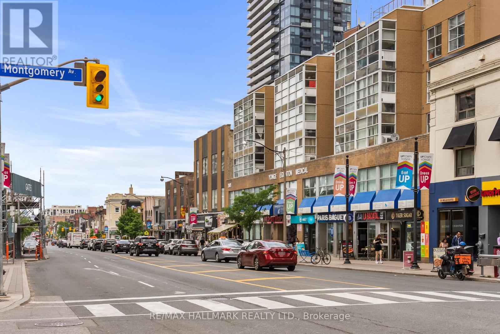 506 - 7 Broadway Avenue, Toronto, Ontario  M4P 3C5 - Photo 30 - C13504498