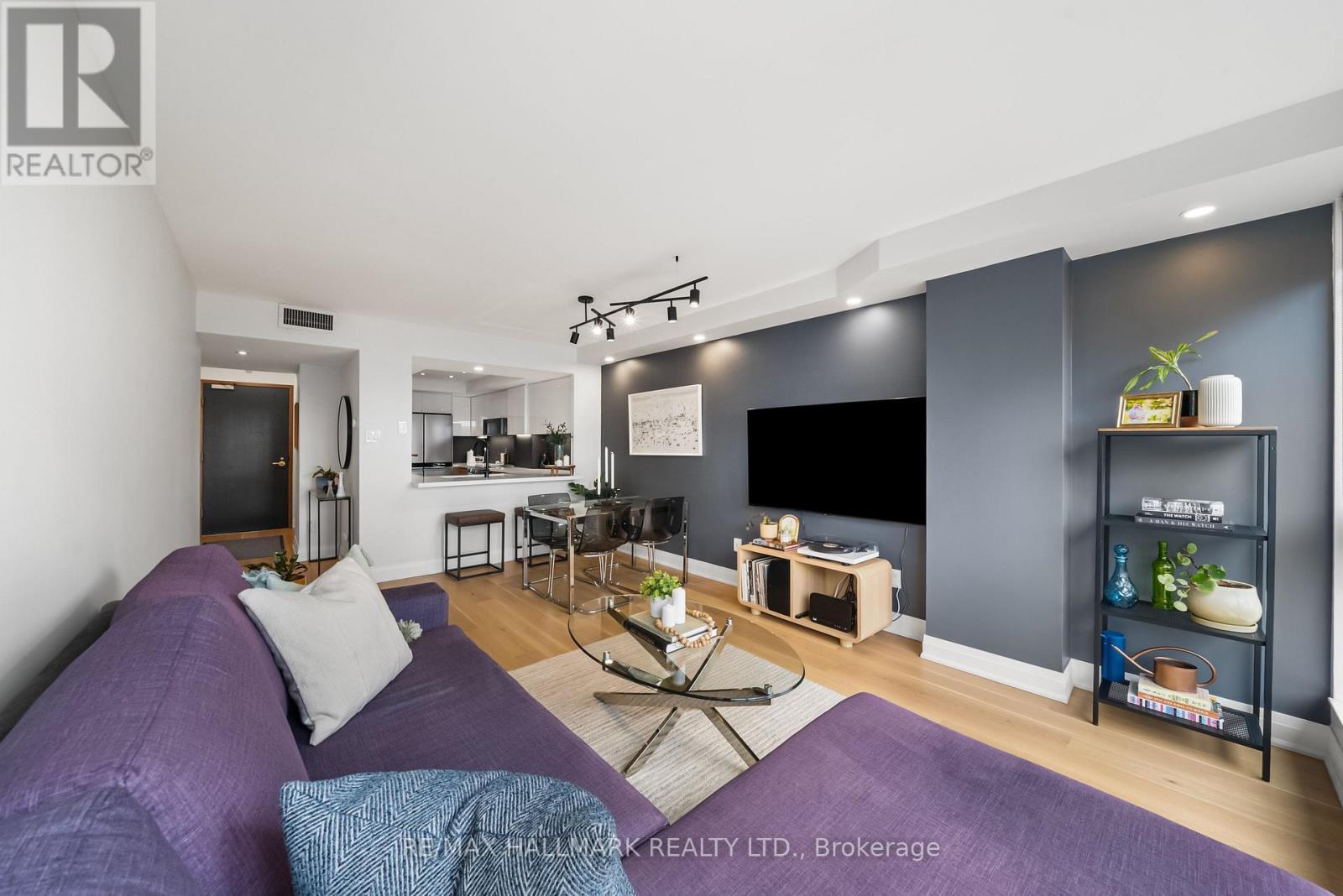 506 - 7 Broadway Avenue, Toronto, Ontario  M4P 3C5 - Photo 4 - C13504498