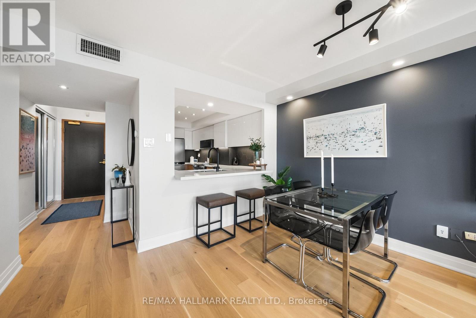 506 - 7 Broadway Avenue, Toronto, Ontario  M4P 3C5 - Photo 5 - C13504498