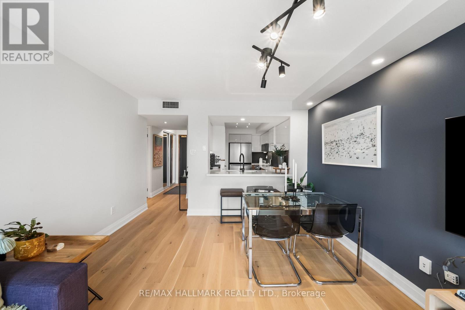 506 - 7 Broadway Avenue, Toronto, Ontario  M4P 3C5 - Photo 6 - C13504498