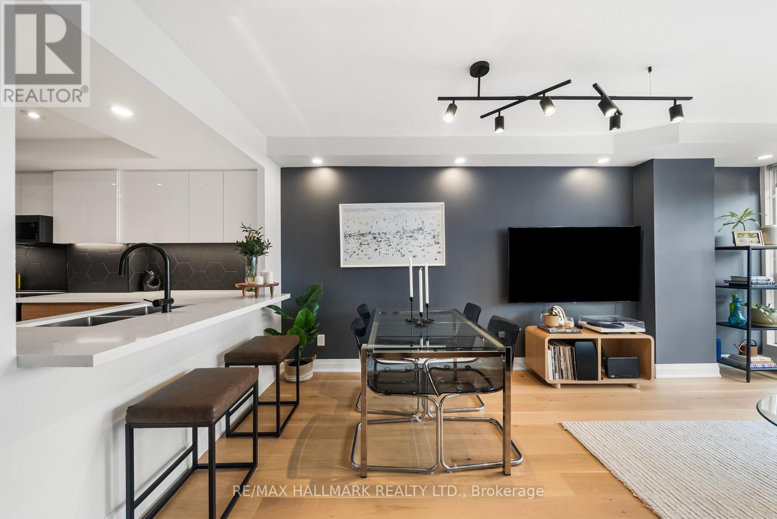 506 - 7 Broadway Avenue, Toronto, Ontario  M4P 3C5 - Photo 7 - C13504498