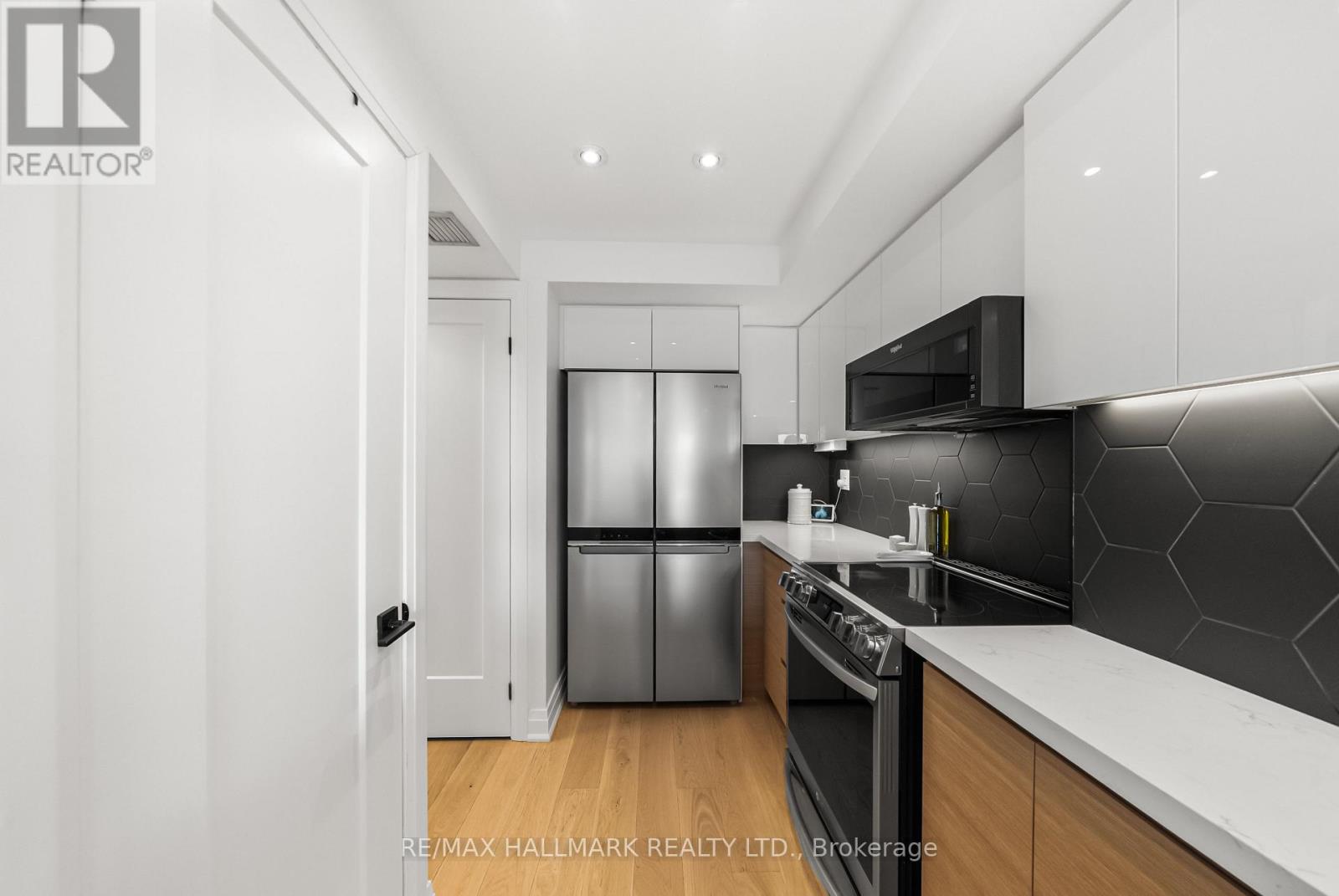 506 - 7 Broadway Avenue, Toronto, Ontario  M4P 3C5 - Photo 9 - C13504498