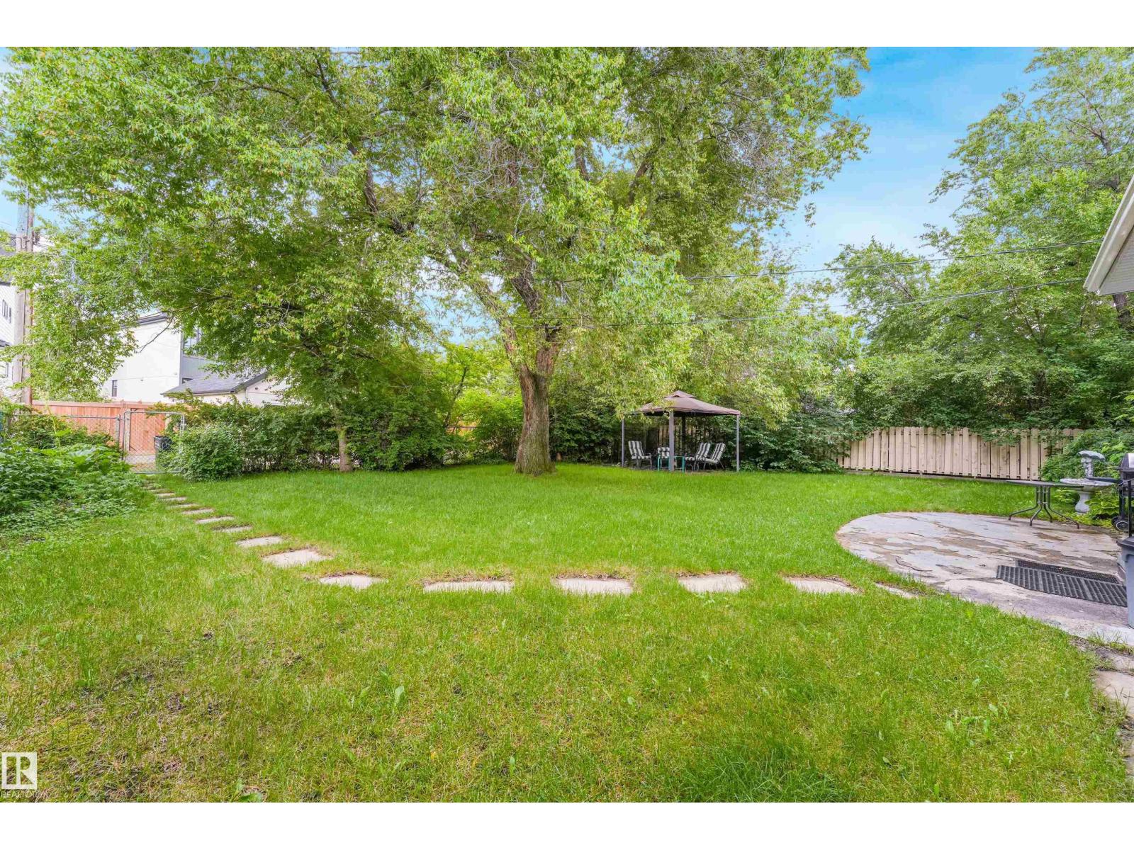 4011 124 St NW, Edmonton, Alberta  T6J 2A1 - Photo 6 - E4495783