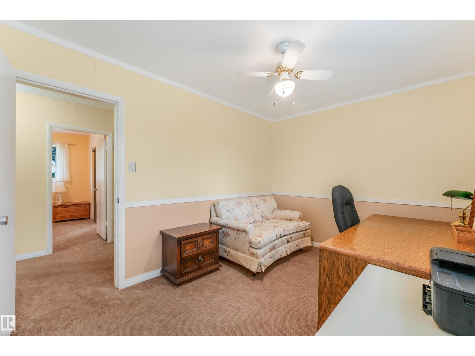 4011 124 St NW, Edmonton, Alberta  T6J 2A1 - Photo 64 - E4495783