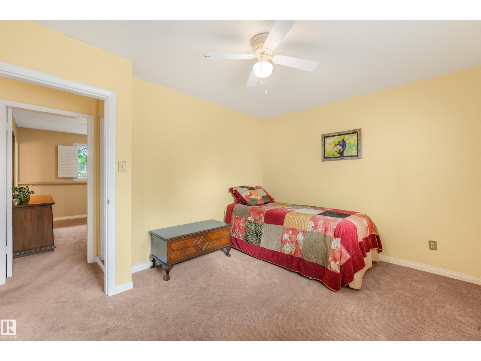 4011 124 St NW, Edmonton, Alberta  T6J 2A1 - Photo 68 - E4495783