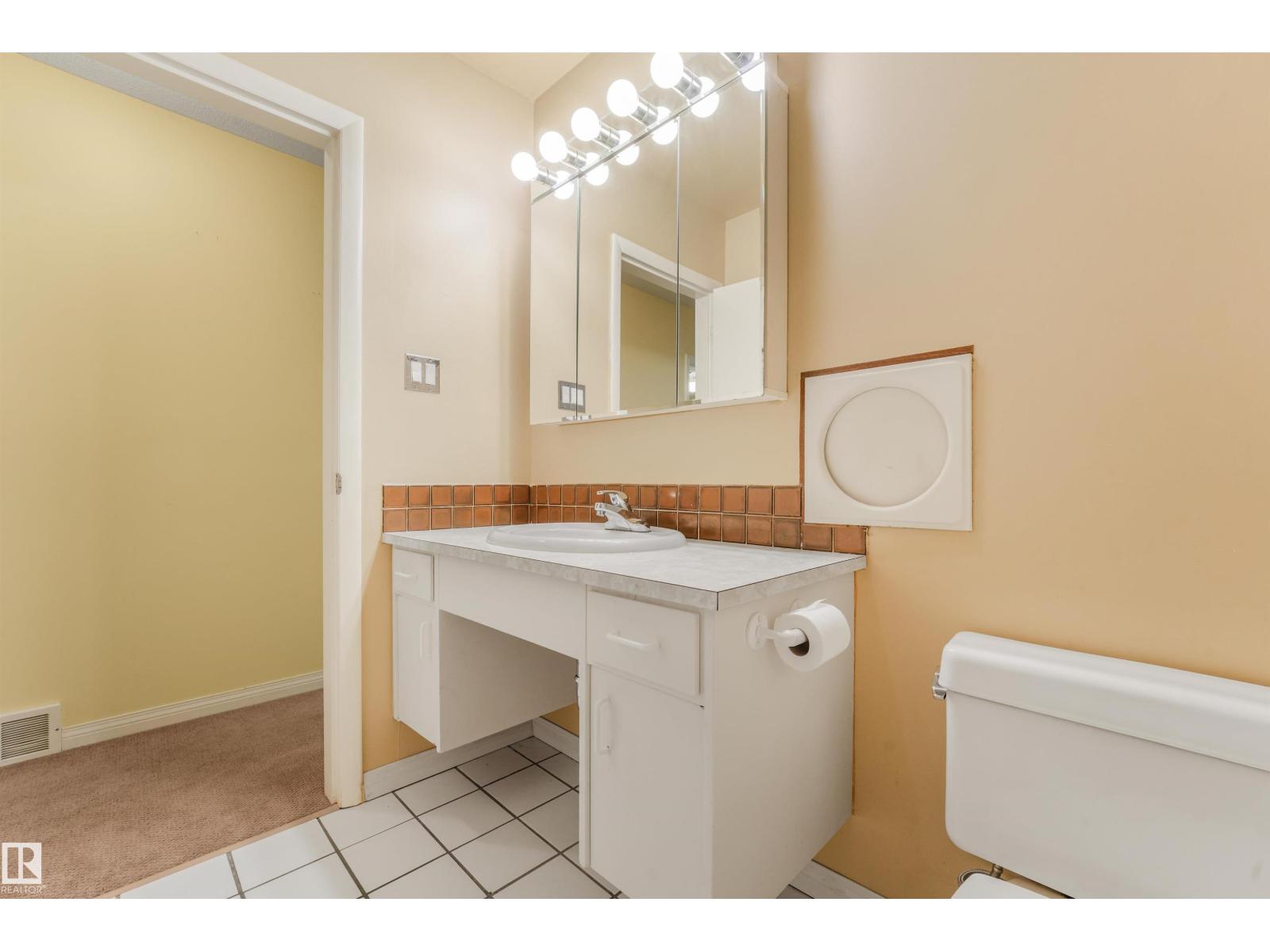 4011 124 St NW, Edmonton, Alberta  T6J 2A1 - Photo 71 - E4495783