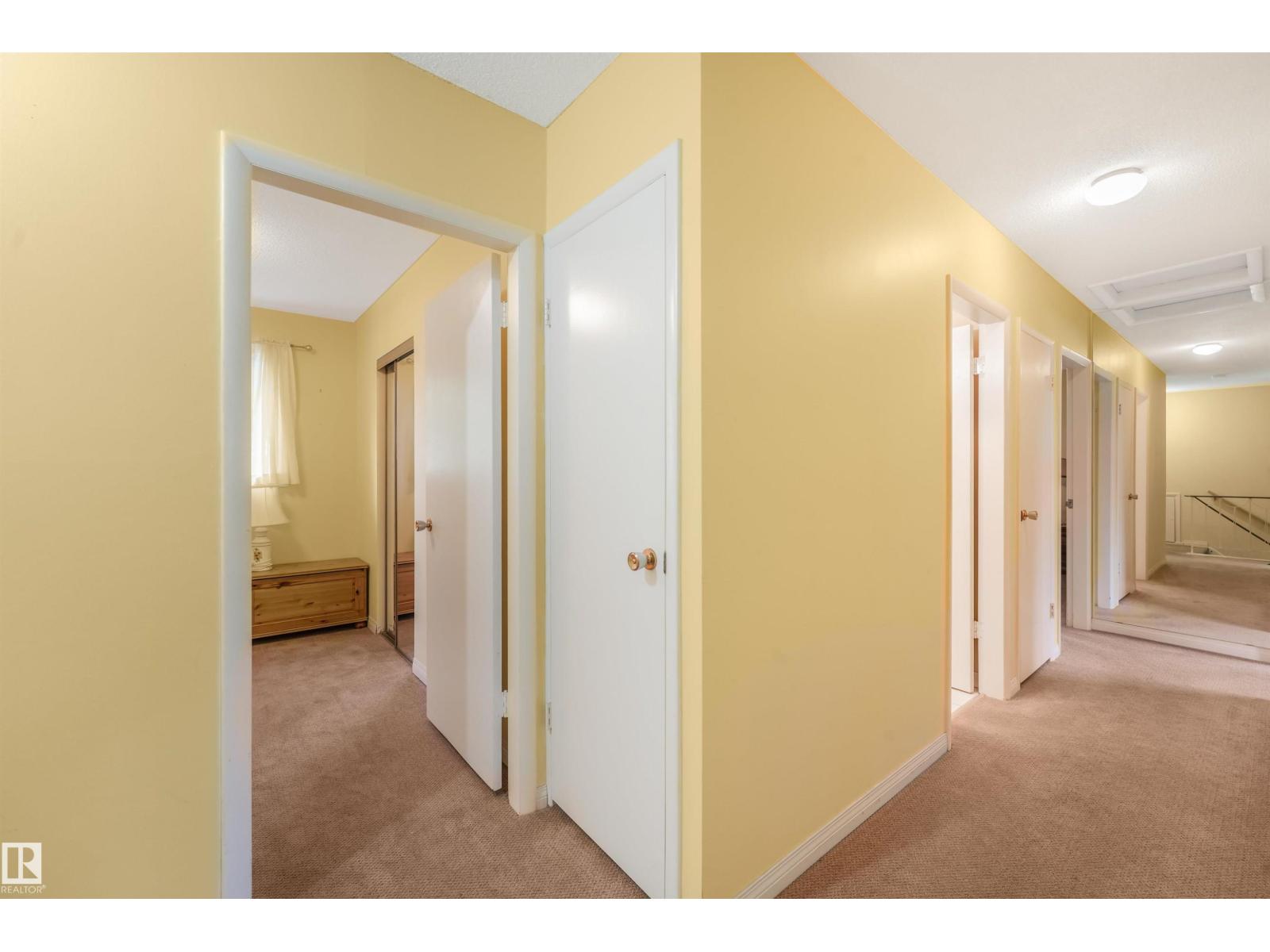 4011 124 St NW, Edmonton, Alberta  T6J 2A1 - Photo 62 - E4495783