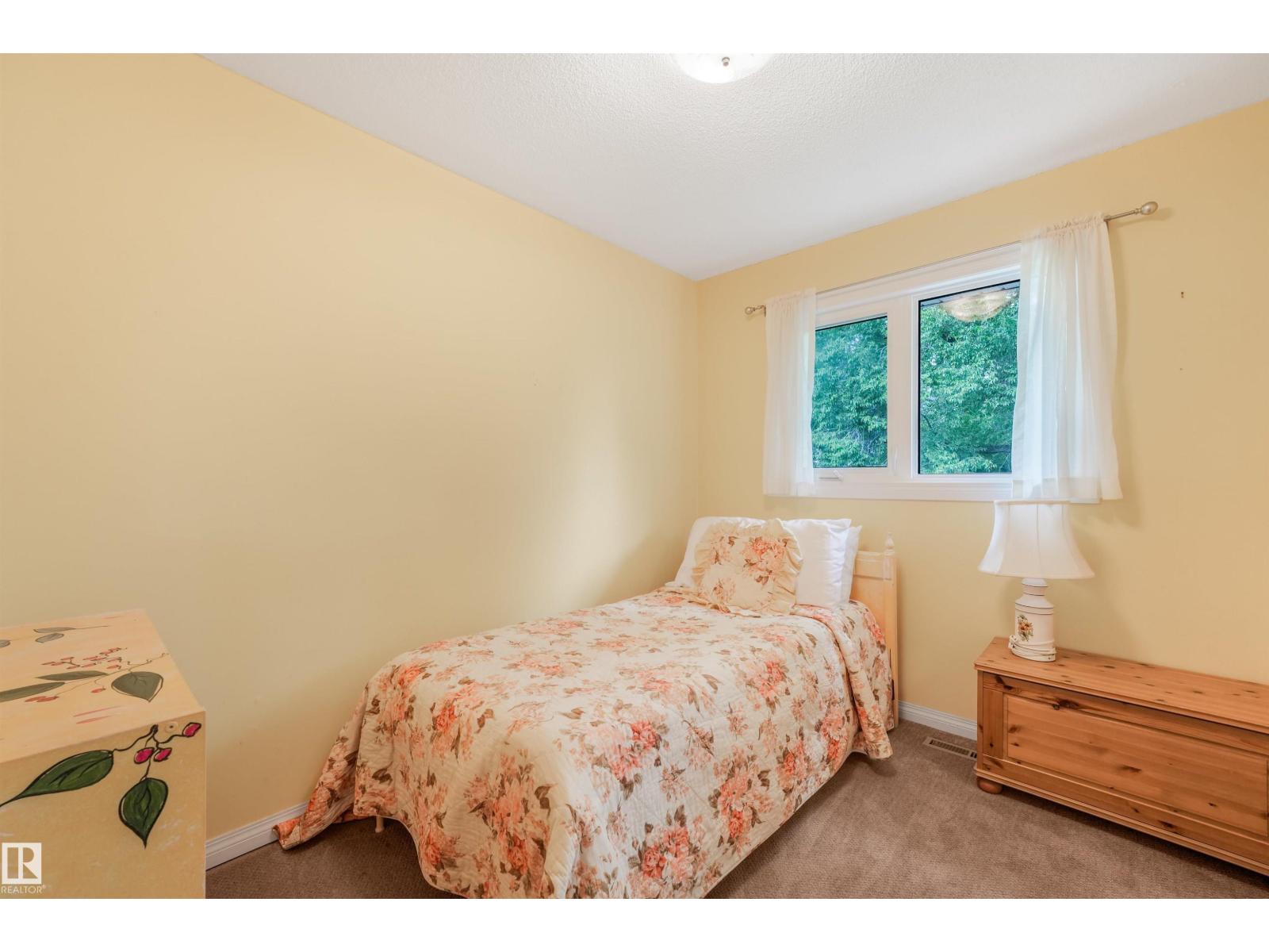 4011 124 St NW, Edmonton, Alberta  T6J 2A1 - Photo 65 - E4495783