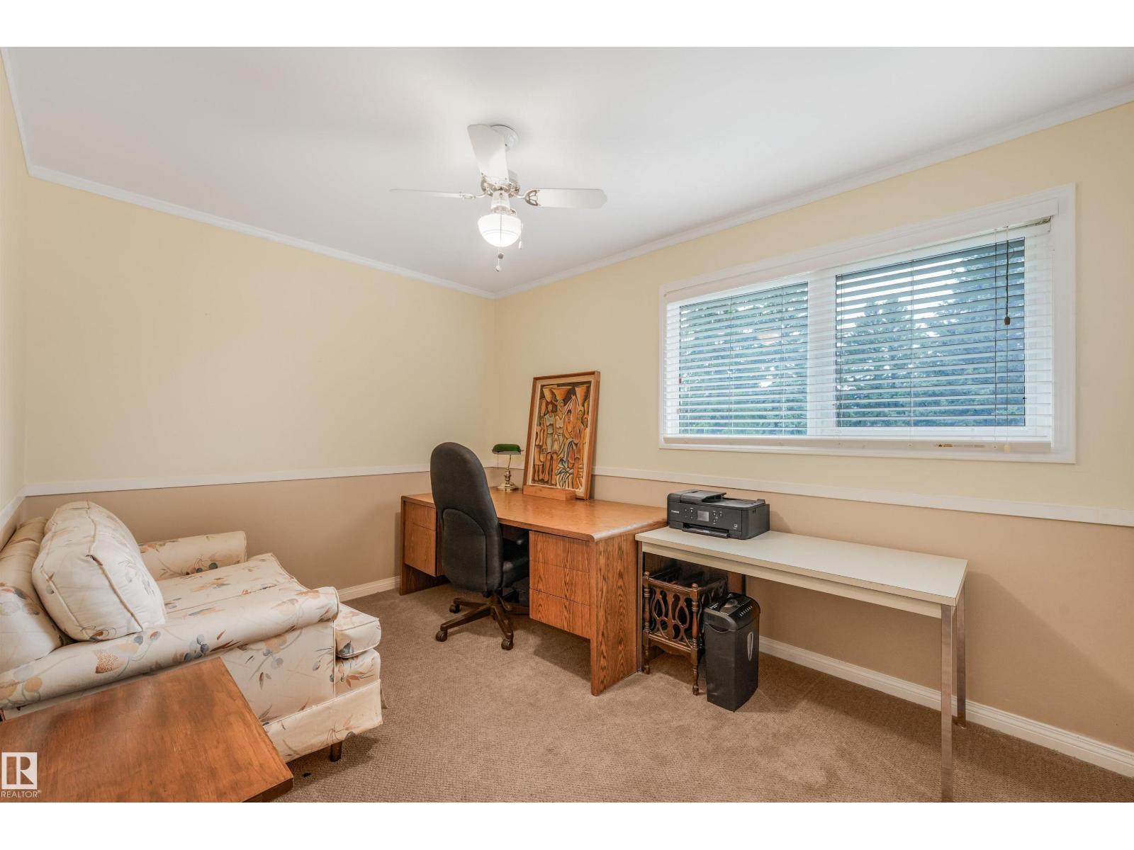 4011 124 St NW, Edmonton, Alberta  T6J 2A1 - Photo 63 - E4495783