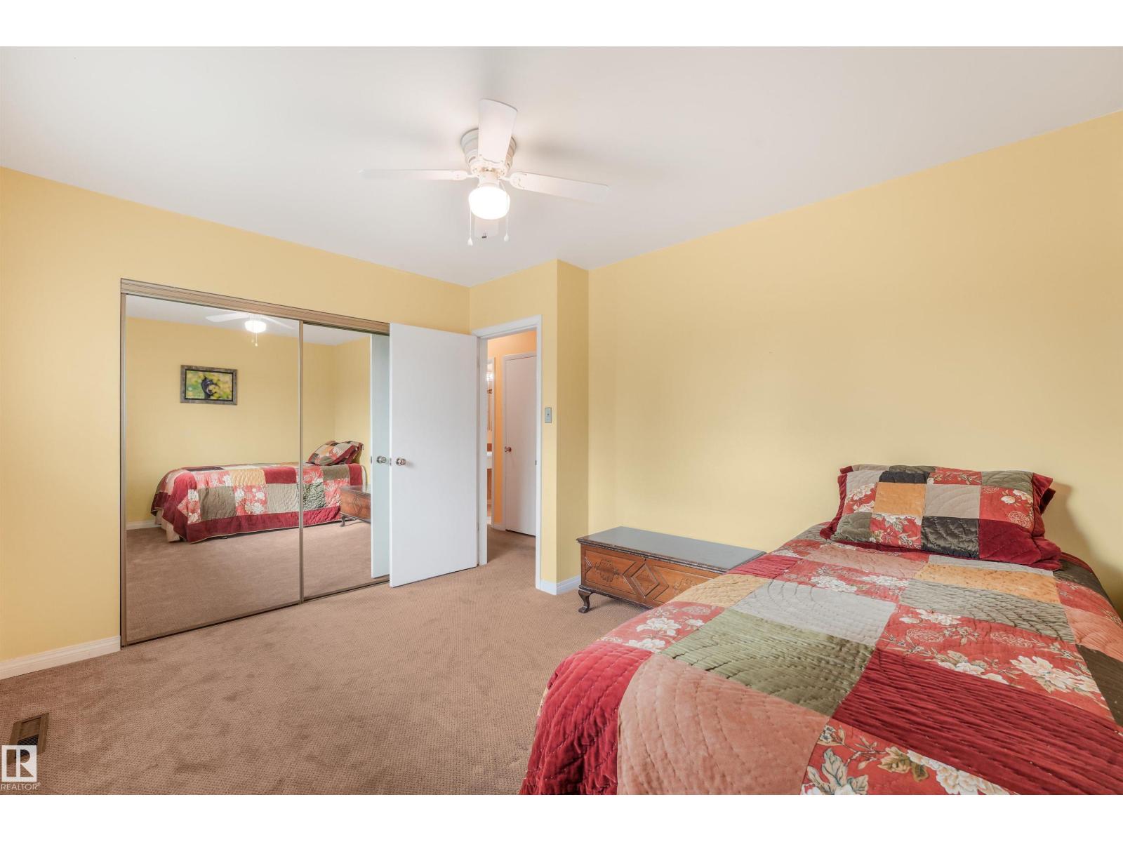 4011 124 St NW, Edmonton, Alberta  T6J 2A1 - Photo 69 - E4495783