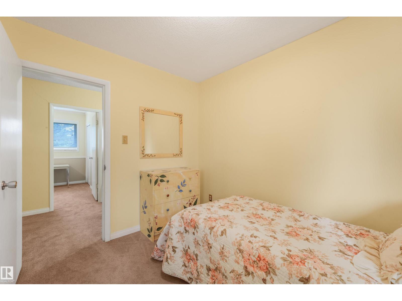 4011 124 St NW, Edmonton, Alberta  T6J 2A1 - Photo 66 - E4495783