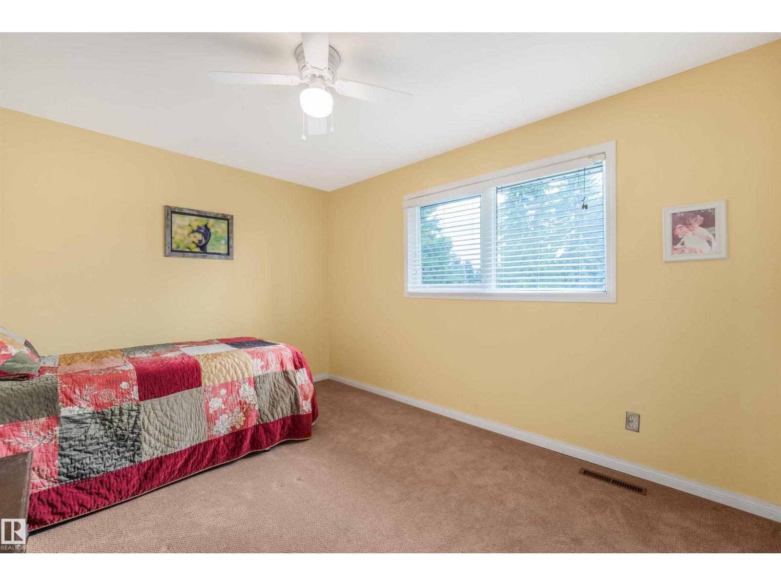 4011 124 St NW, Edmonton, Alberta  T6J 2A1 - Photo 67 - E4495783