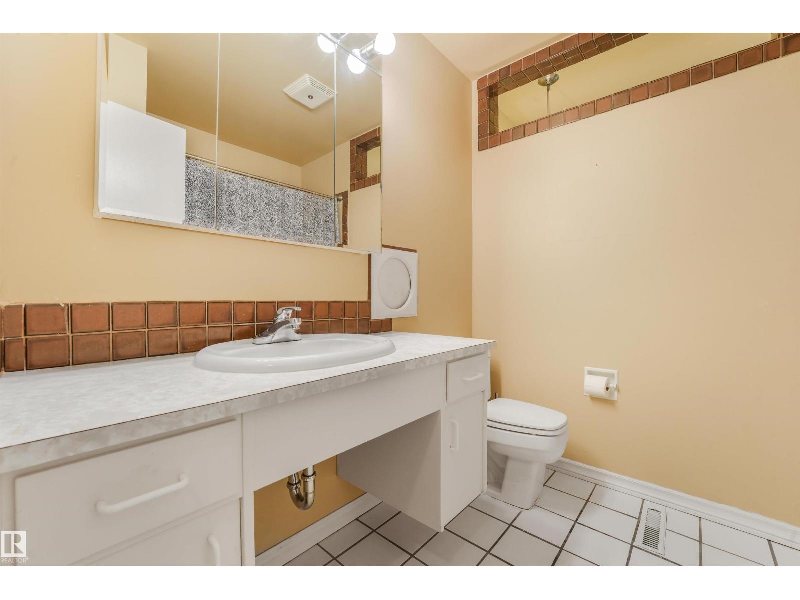 4011 124 St NW, Edmonton, Alberta  T6J 2A1 - Photo 70 - E4495783