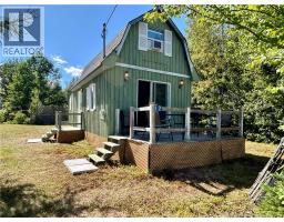 12 Lina's Way, Grande-Digue, New Brunswick