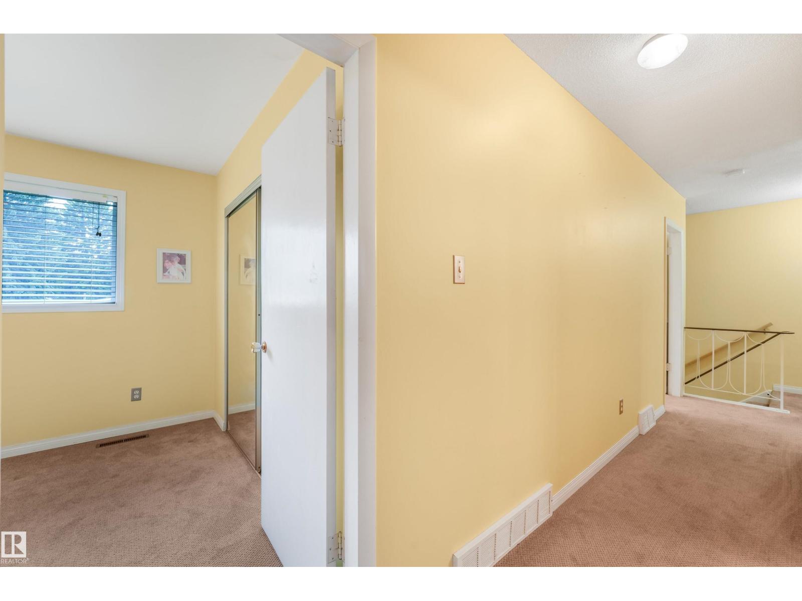4011 124 St NW, Edmonton, Alberta  T6J 2A1 - Photo 72 - E4495783