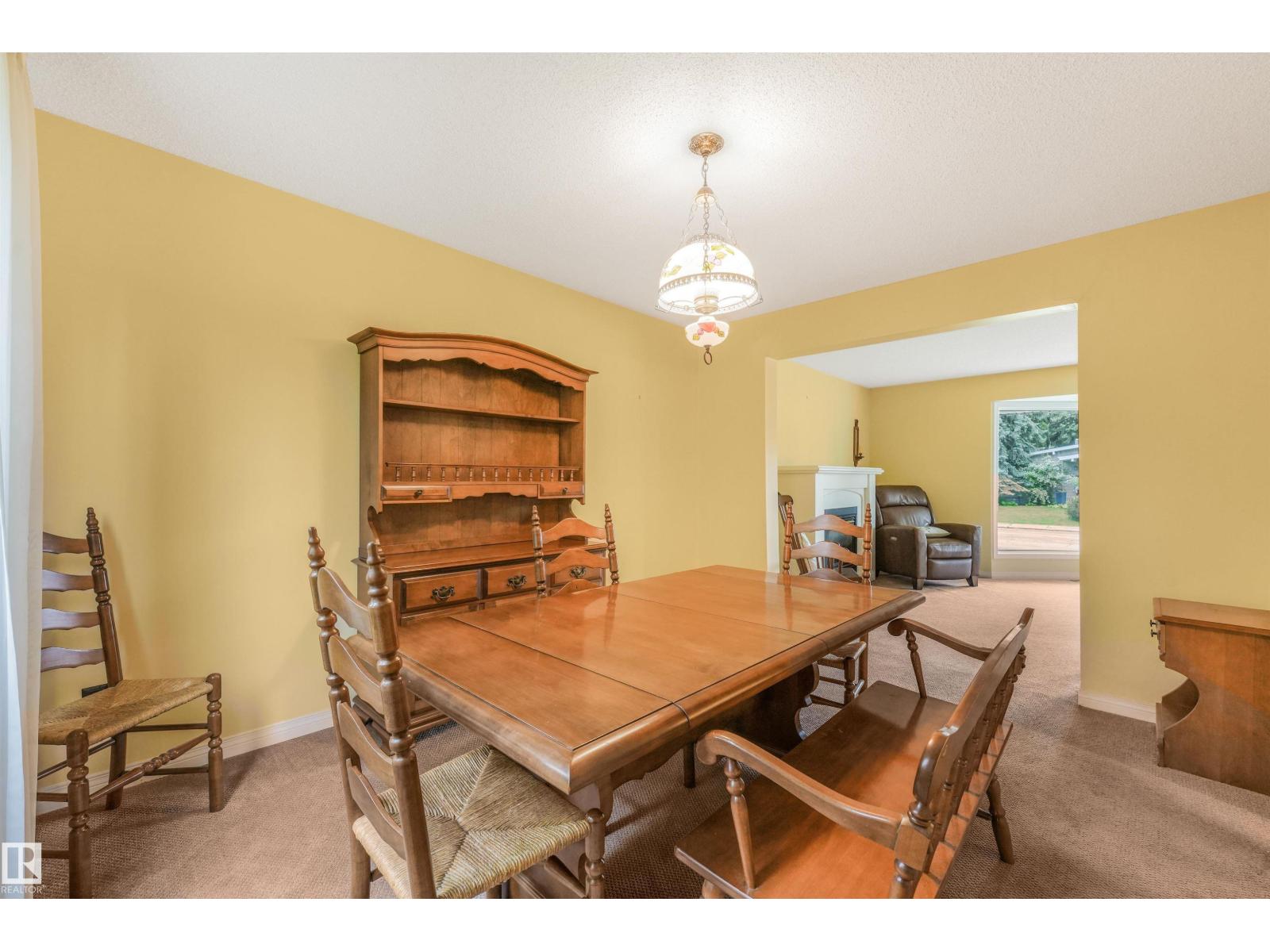4011 124 St NW, Edmonton, Alberta  T6J 2A1 - Photo 43 - E4495783