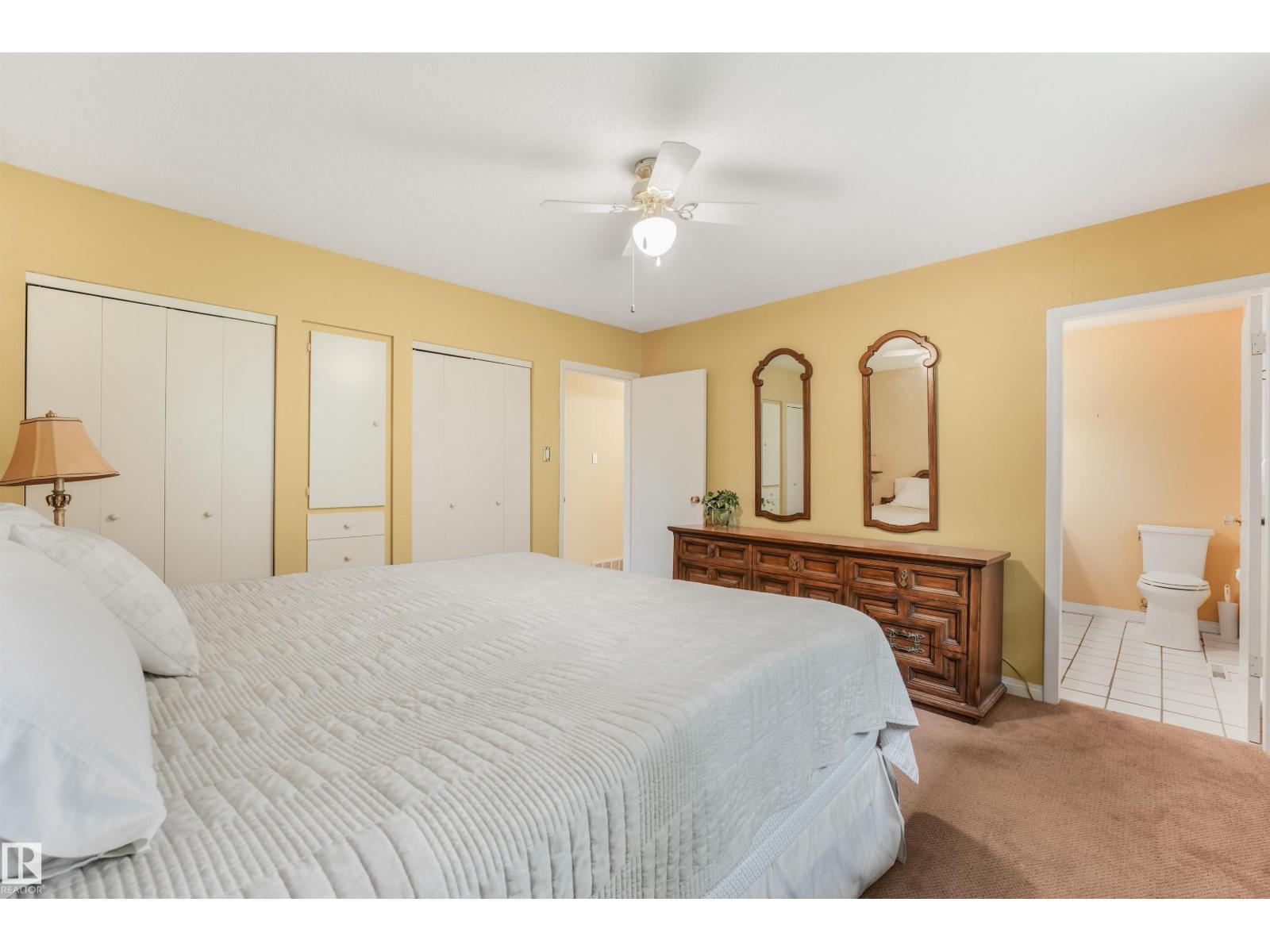 4011 124 St NW, Edmonton, Alberta  T6J 2A1 - Photo 58 - E4495783