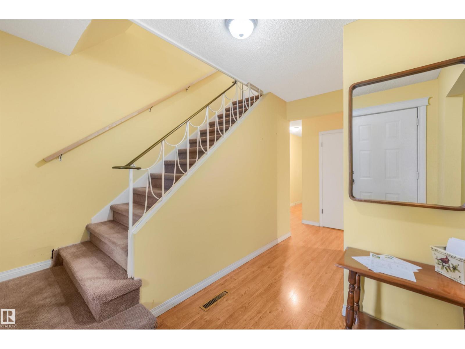 4011 124 St NW, Edmonton, Alberta  T6J 2A1 - Photo 37 - E4495783