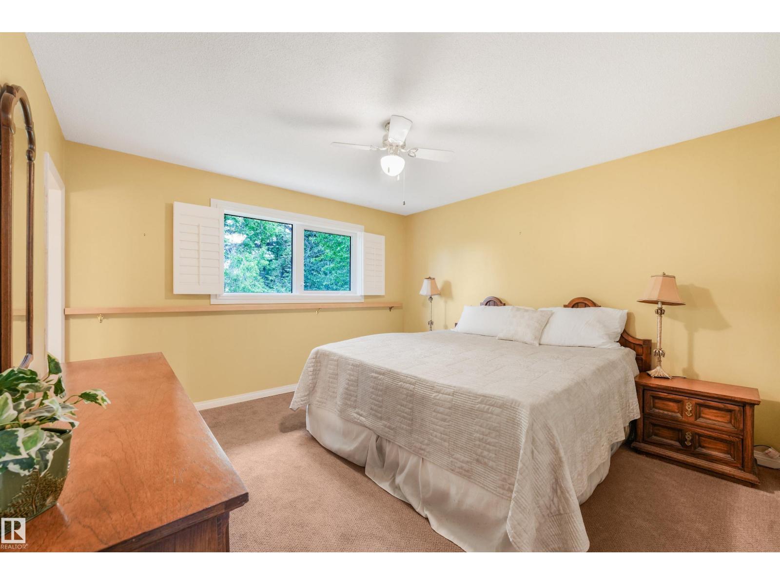 4011 124 St NW, Edmonton, Alberta  T6J 2A1 - Photo 57 - E4495783