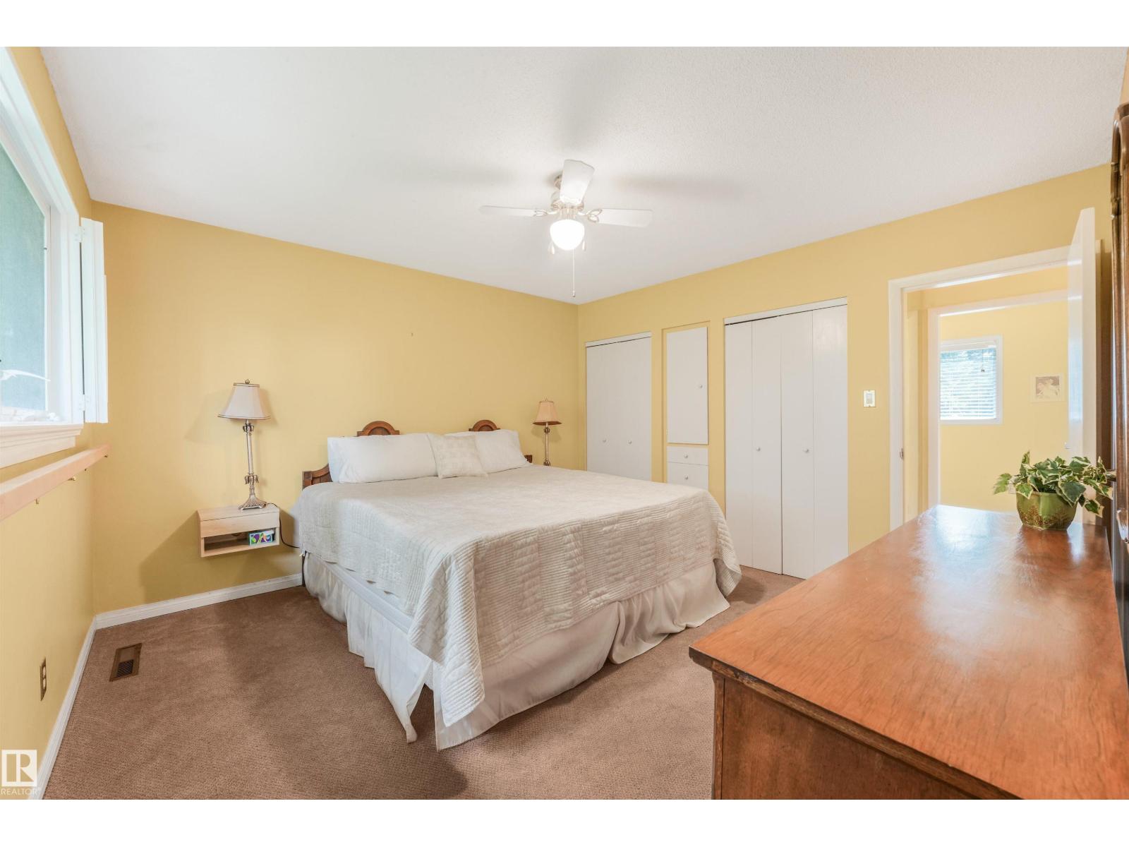 4011 124 St NW, Edmonton, Alberta  T6J 2A1 - Photo 59 - E4495783