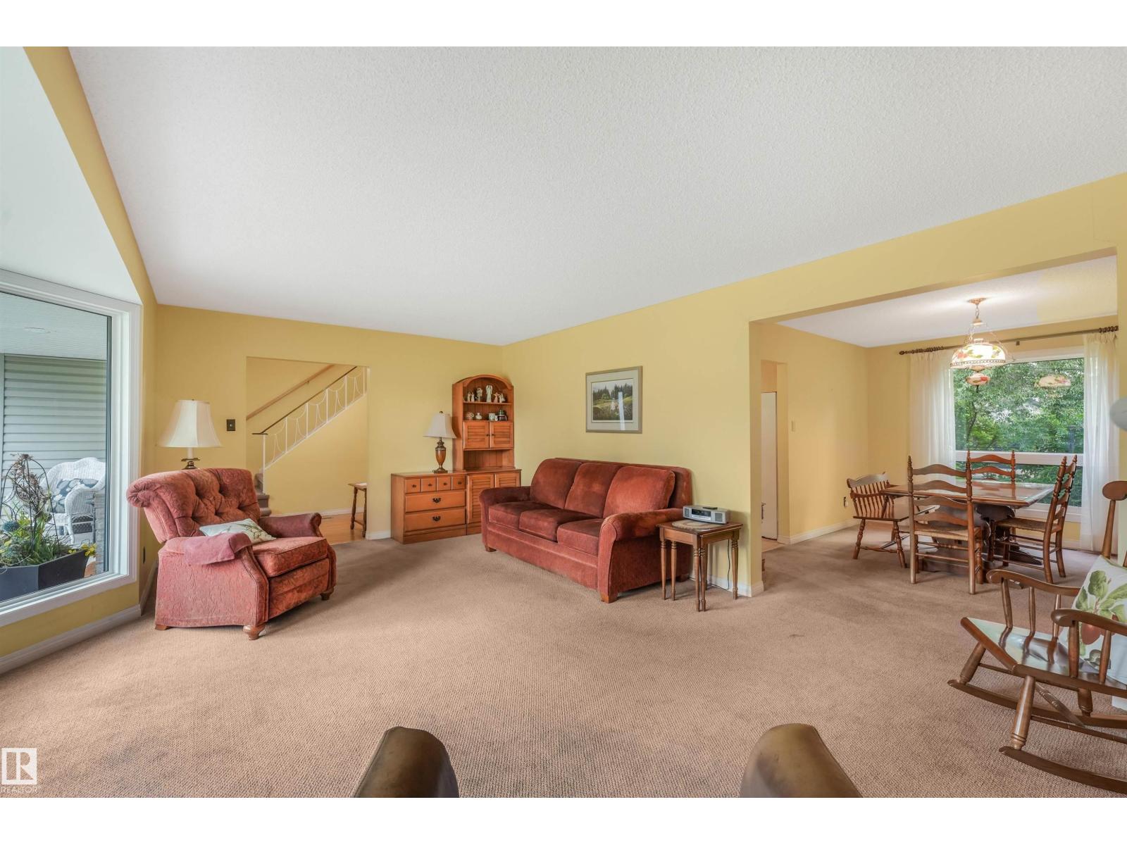 4011 124 St NW, Edmonton, Alberta  T6J 2A1 - Photo 41 - E4495783