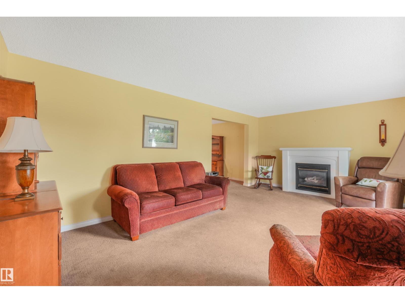 4011 124 St NW, Edmonton, Alberta  T6J 2A1 - Photo 39 - E4495783
