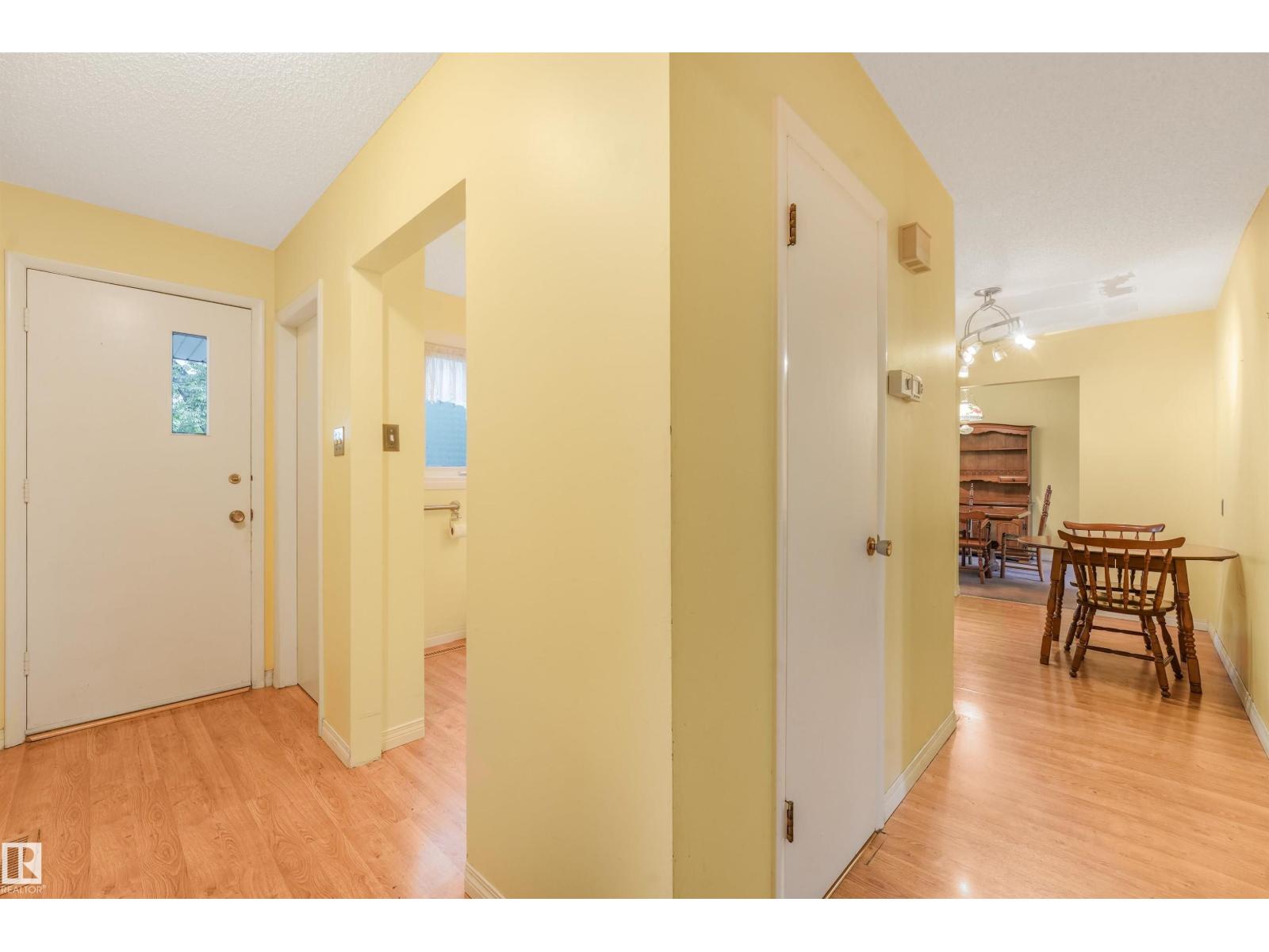 4011 124 St NW, Edmonton, Alberta  T6J 2A1 - Photo 49 - E4495783