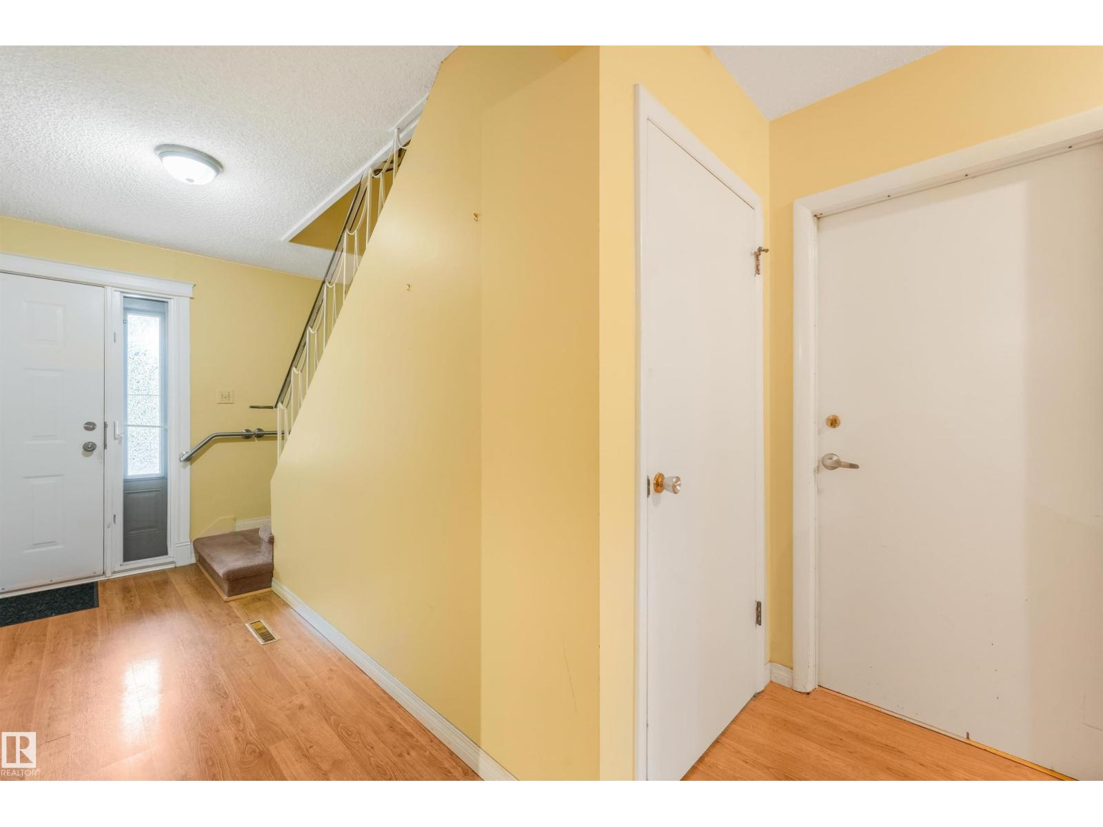 4011 124 St NW, Edmonton, Alberta  T6J 2A1 - Photo 47 - E4495783