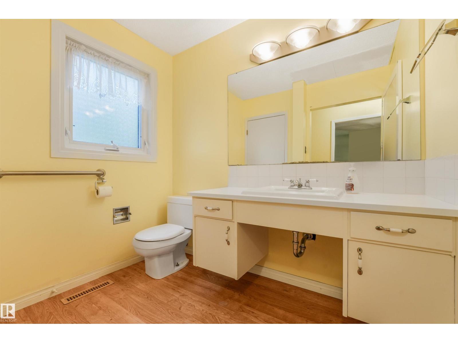4011 124 St NW, Edmonton, Alberta  T6J 2A1 - Photo 53 - E4495783
