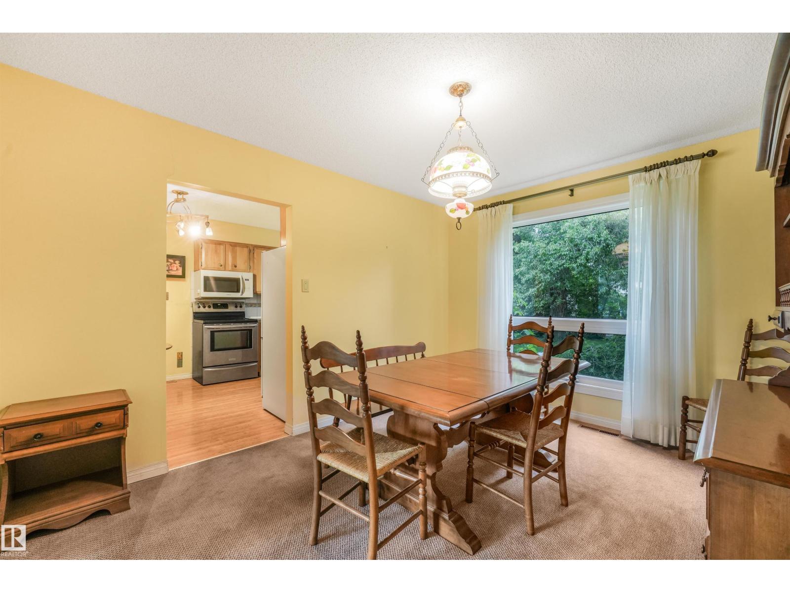 4011 124 St NW, Edmonton, Alberta  T6J 2A1 - Photo 42 - E4495783