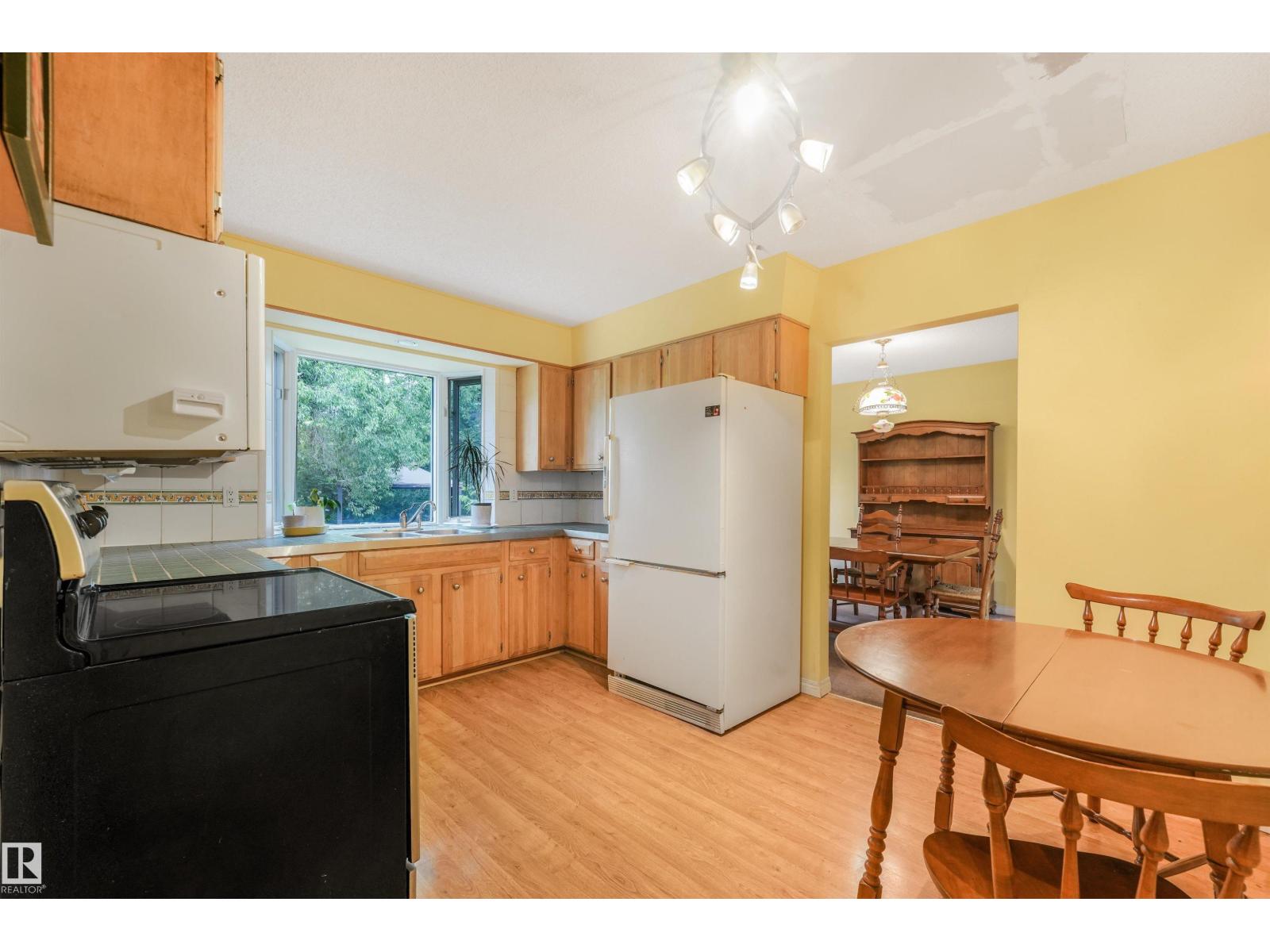 4011 124 St NW, Edmonton, Alberta  T6J 2A1 - Photo 44 - E4495783