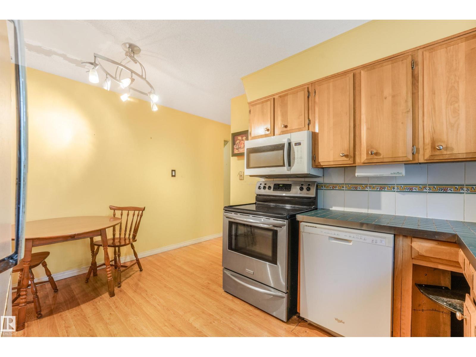 4011 124 St NW, Edmonton, Alberta  T6J 2A1 - Photo 46 - E4495783