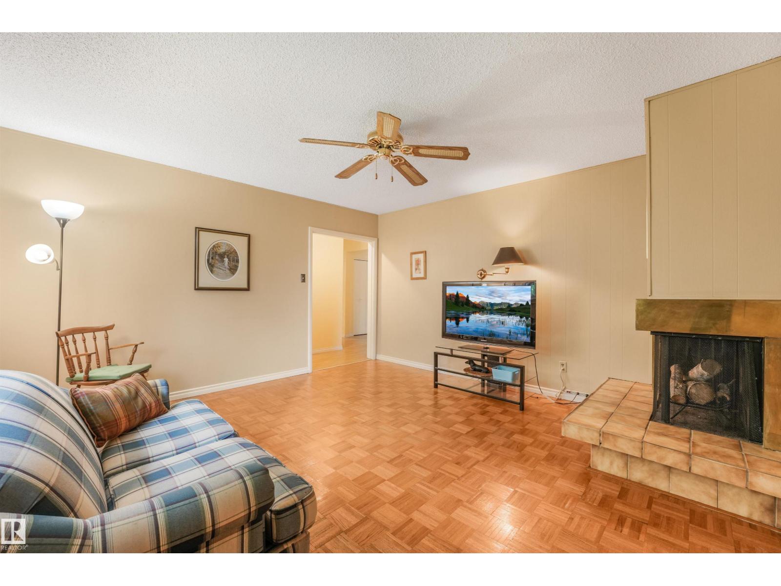 4011 124 St NW, Edmonton, Alberta  T6J 2A1 - Photo 51 - E4495783