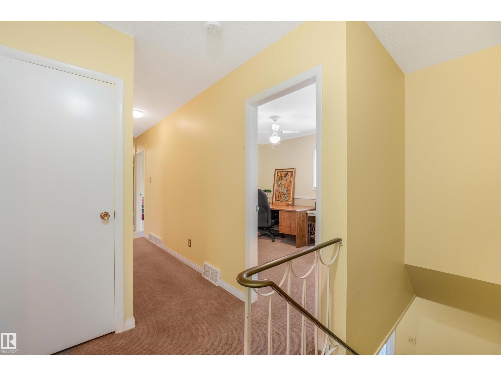 4011 124 St NW, Edmonton, Alberta  T6J 2A1 - Photo 55 - E4495783