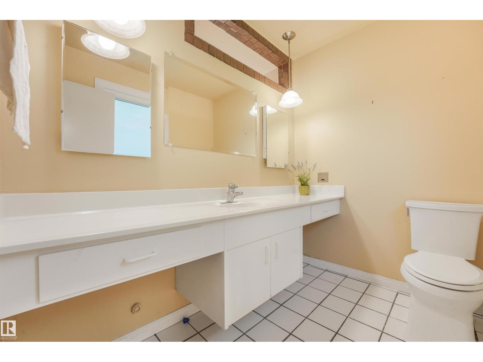 4011 124 St NW, Edmonton, Alberta  T6J 2A1 - Photo 60 - E4495783