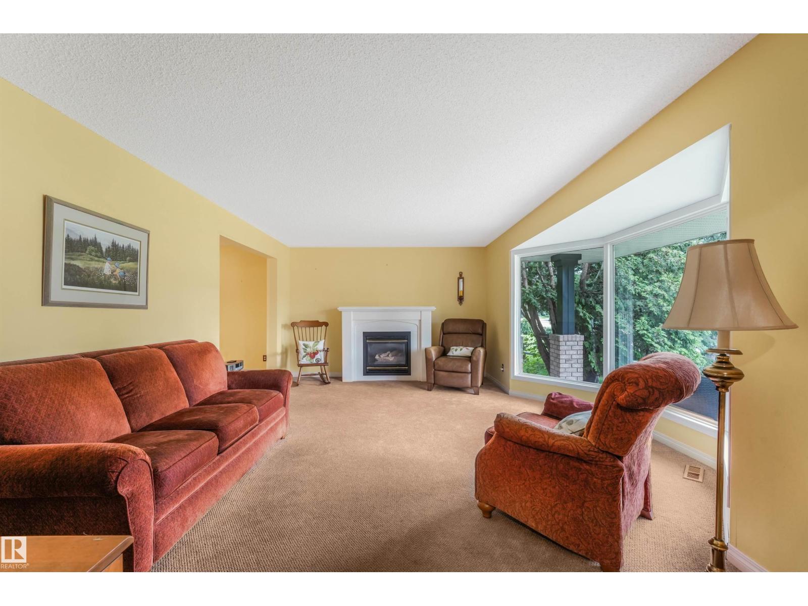4011 124 St NW, Edmonton, Alberta  T6J 2A1 - Photo 38 - E4495783