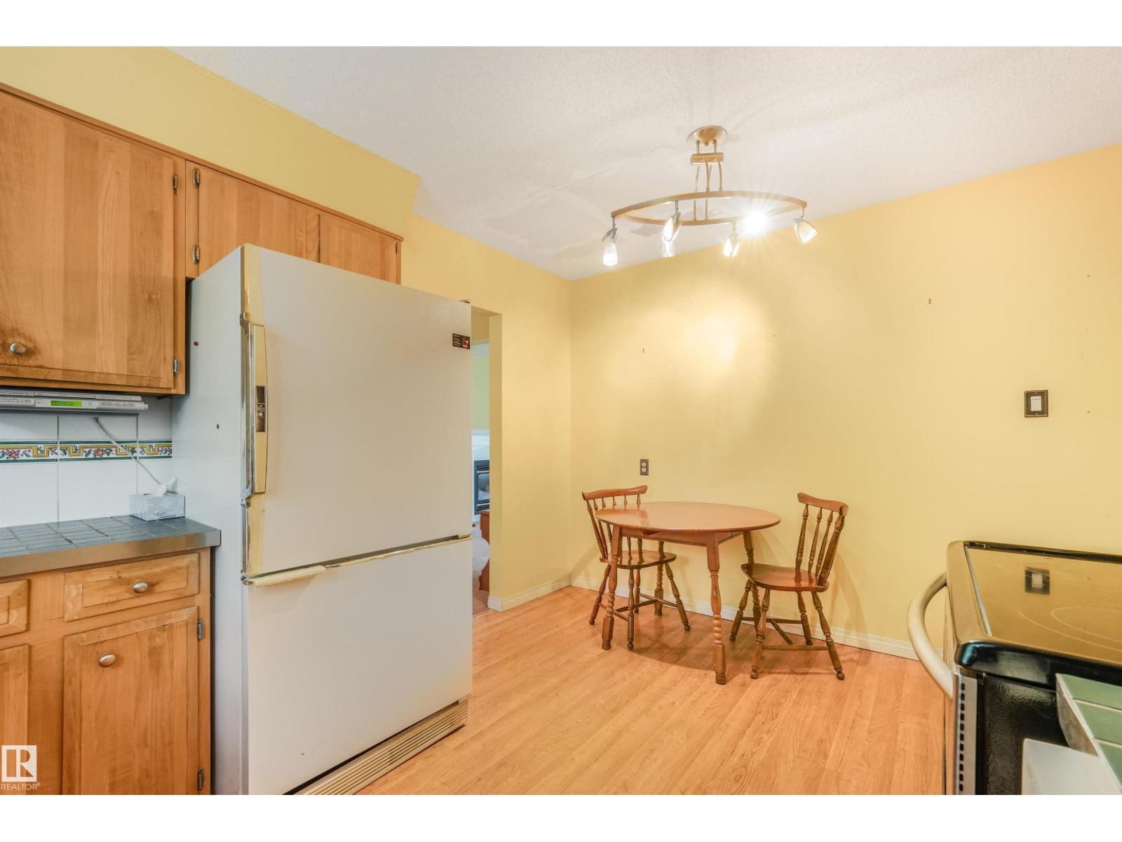 4011 124 St NW, Edmonton, Alberta  T6J 2A1 - Photo 45 - E4495783