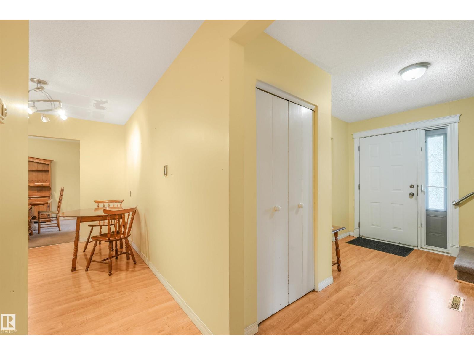 4011 124 St NW, Edmonton, Alberta  T6J 2A1 - Photo 48 - E4495783