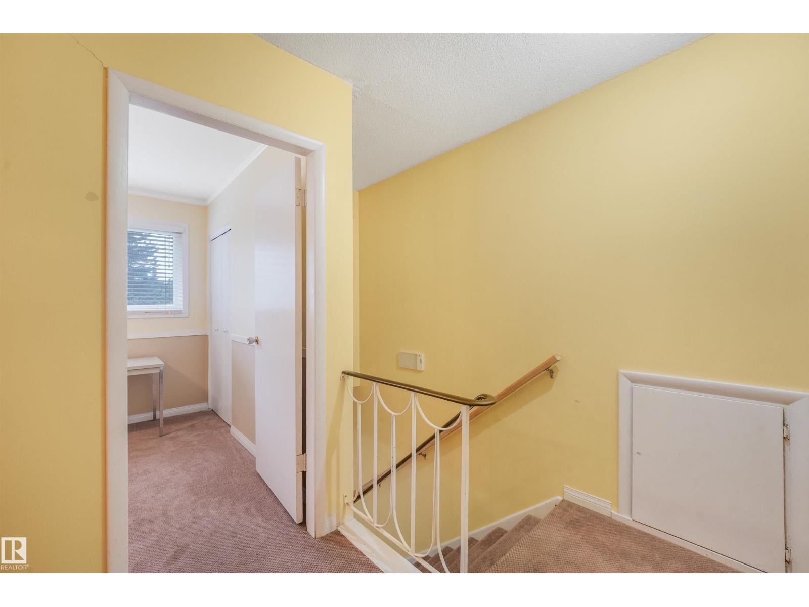 4011 124 St NW, Edmonton, Alberta  T6J 2A1 - Photo 56 - E4495783