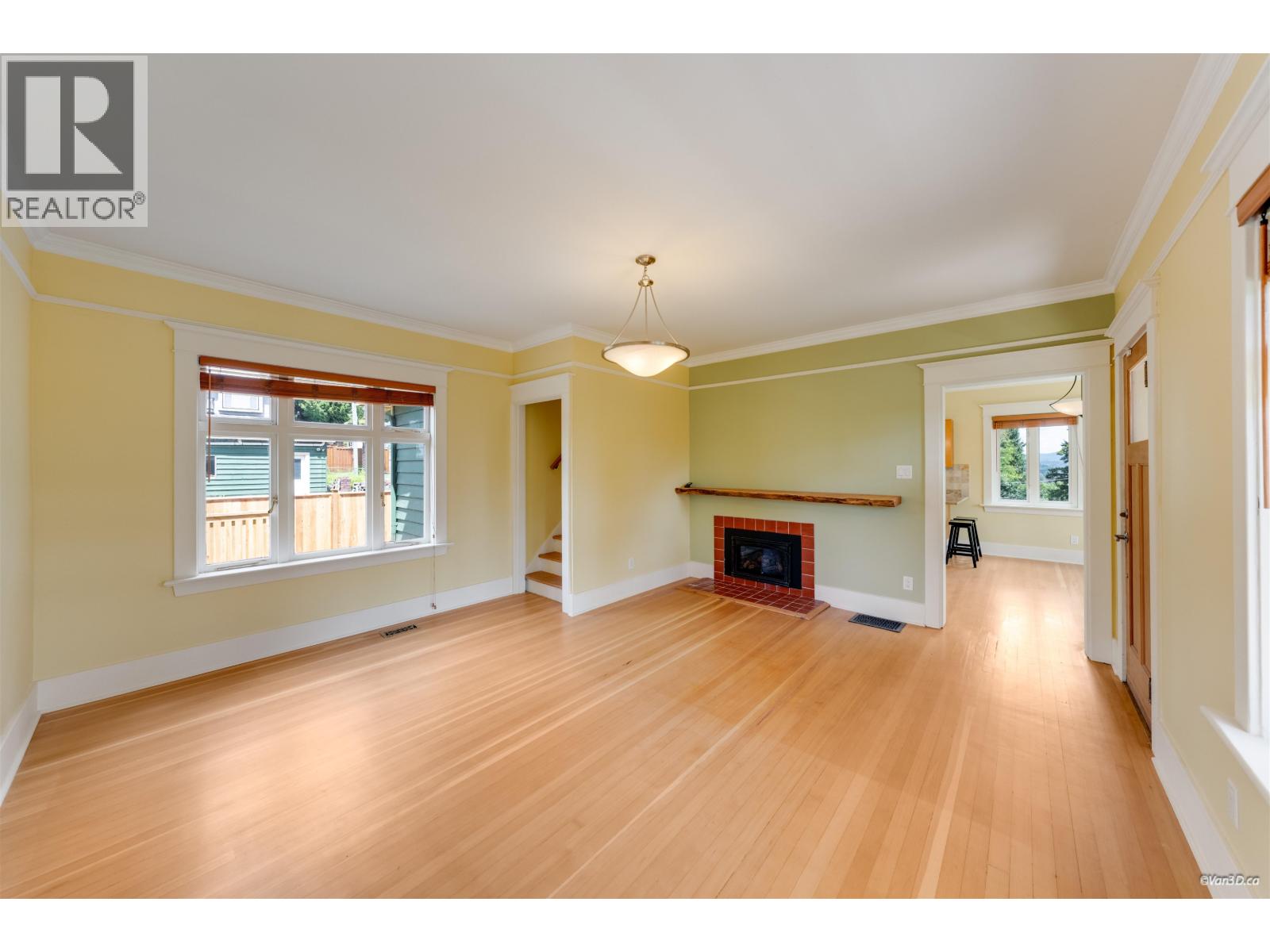 848 E 6th Street, North Vancouver, British Columbia  V7L 1R7 - Photo 18 - R3140918