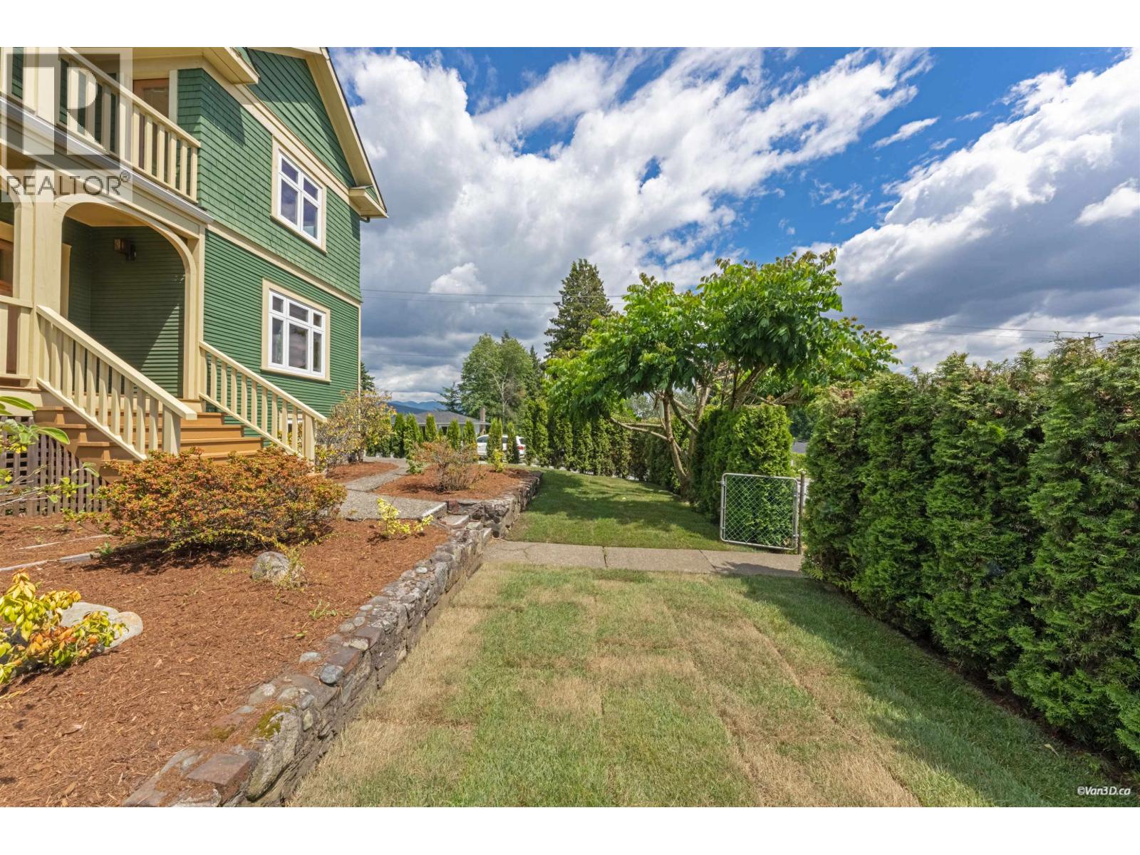 848 E 6th Street, North Vancouver, British Columbia  V7L 1R7 - Photo 25 - R3140918