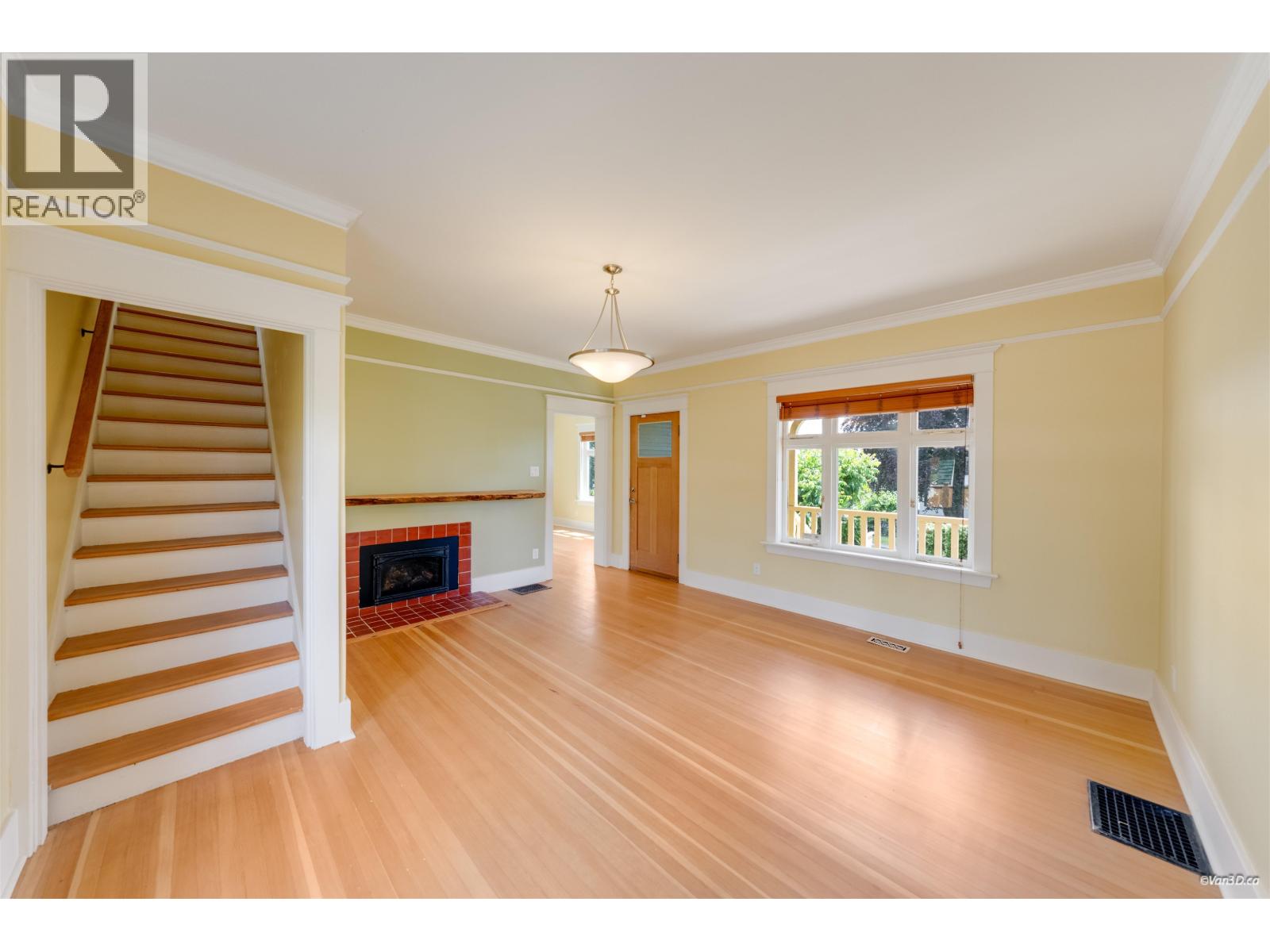 848 E 6th Street, North Vancouver, British Columbia  V7L 1R7 - Photo 16 - R3140918