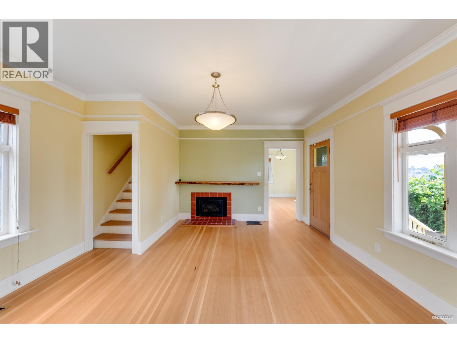 848 E 6th Street, North Vancouver, British Columbia  V7L 1R7 - Photo 17 - R3140918