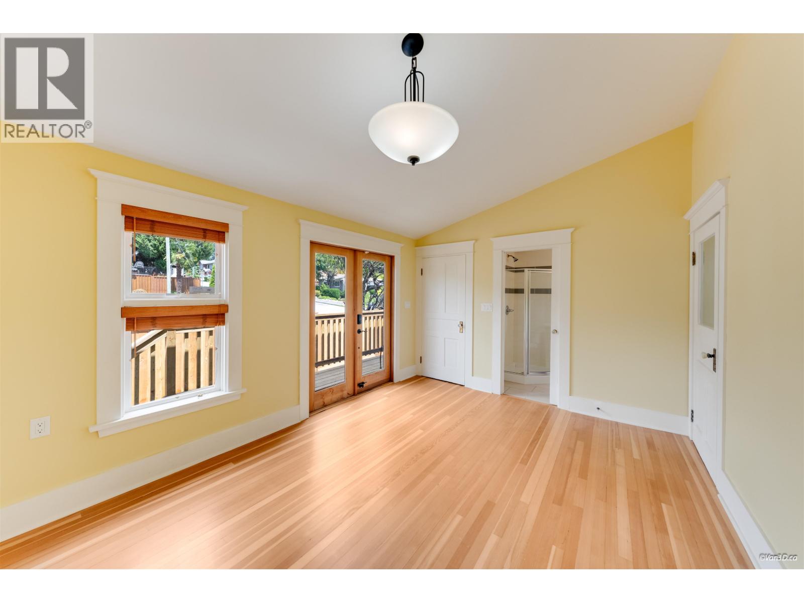 848 E 6th Street, North Vancouver, British Columbia  V7L 1R7 - Photo 7 - R3140918